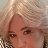 ���� Svetlana, ������, 47 ��� - ��������� 16 ������� 2026