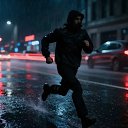���� ������������, ��������� - ��������� 18 ����� 2026 � ������ ������ ��������