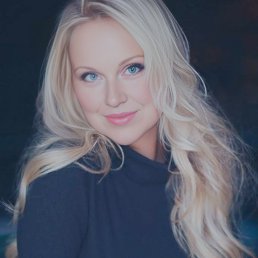 ���� ������, �����-���������, 38 ��� - ��������� 8 ������ 2026