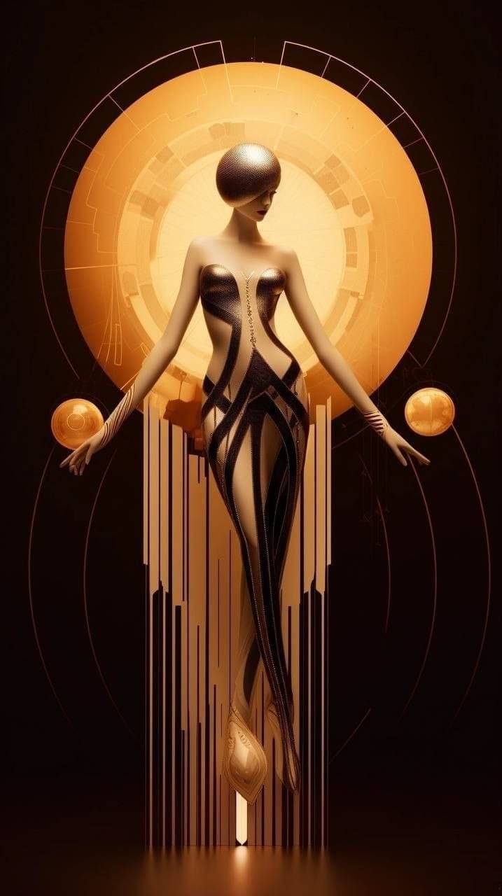    ,   . ,   .  ,   ...