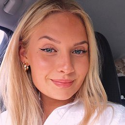 , , 28 