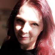 Лена, 47 лет, Тверь Лена, 47 лет, Тверь