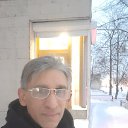 ���� �������, �����-���������, 52 ���� - ��������� 14 ������ 2026 � ������ ���� ����������