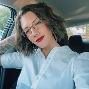 , 34 , -