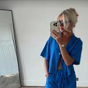 ���� ������, �����-��������� - ��������� 4 ���� 2024 � ������ �***�