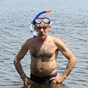 ���� ���������, ������ - ��������� 25 ������� 2025 � ������ ���� ����������