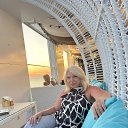 ���� Larisa, ���������, 43 ���� - ��������� 5 ������ 2026 � ������ ���� ����������
