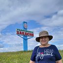 ���� �������, ����-���, 57 ��� - ��������� 23 ������ 2025 � ������ ������ ��������