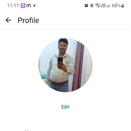 ���� Yyy, ����, 36 ��� - ��������� 15 ��� 2026