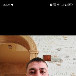 , 37 , 