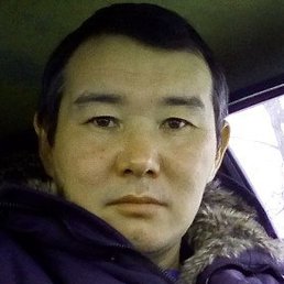 �����, ����-�����������, 47 ���