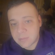 Ruslan Freewind, 36 , -