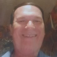 , 43 , 