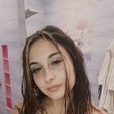 ���� ���������, ����, 25 ��� - ��������� 5 ������� 2025 � ������ ���� ����������