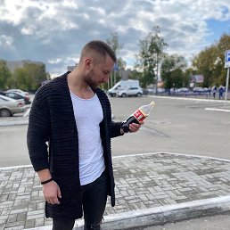 A_m92, ������, 36 ���