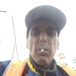 ,, 53, 