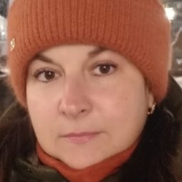 �������, ������, 47 ���