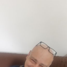 ������, 54 ����, ����