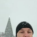 ���� �����, ������������, 45 ��� - ��������� 4 �������� 2025