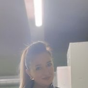 ����, 47 ���, �����