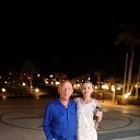 ���� ����, ������� - ��������� 26 ������� 2025 � ������ ���� ����������