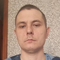 ������, ������ ��������, 32 ����