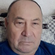 Николай, 70 лет, Скрытенбург Николай, 70 лет, Скрытенбург