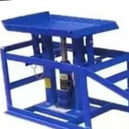 �, ������, 36 ���