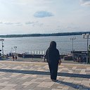 ���� ������� ���, ������, 51 ��� - ��������� 15 ������� 2025