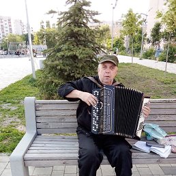 , 65, --