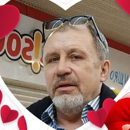 �������, ������, 63 ����