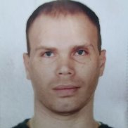 Олег, 38 лет, Нижний Новгород Олег, 38 лет, Нижний Новгород