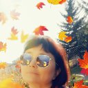 ���� �����, ����������, 54 ���� - ��������� 11 ������ 2024 � ������ ���� ����������