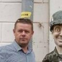 ���� ����, ������, 52 ���� - ��������� 24 ����� 2024