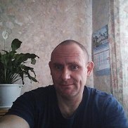 Алексей, 49 лет, Москва Алексей, 49 лет, Москва