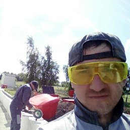 ���� ������, �����������, 33 ���� - ��������� 11 ������ 2025