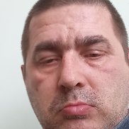 , 47 , -