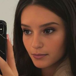 ����, ������, 34 ����