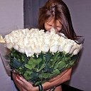 ���� ������, ������������ - ��������� 25 ������� 2024 � ������ ���� ����������