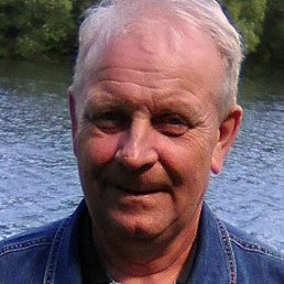 ������, ���������, 59 ���