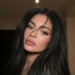 ���� ������, ������, 20 ��� - ��������� 6 �������� 2026