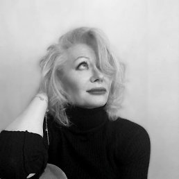 ���� ����, ������, 52 ���� - ��������� 29 ������� 2025