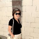 ���� �����, ������, 66 ��� - ��������� 20 ������� 2025