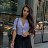 ���� Gulmira, ������, 25 ��� - ��������� 19 ���� 2026