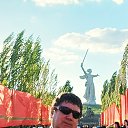 ���� �����, ���������, 57 ��� - ��������� 24 ������ 2025 � ������ ���� ����������