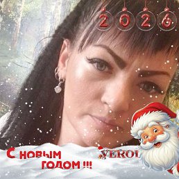 ���� �����, ������ ��������, 38 ��� - ��������� 26 ������� 2025