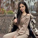  Irina,  -  5  2023    