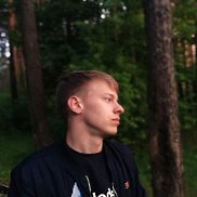 Олег, 29 лет, Советская Гавань Олег, 29 лет, Советская Гавань