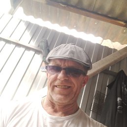 , 59 , --