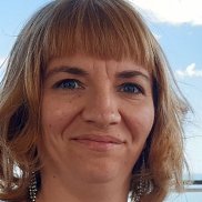 ����, 38 ���, �����������